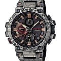 Часы Casio G-Shock Premium MTG-B1000WLP-1A